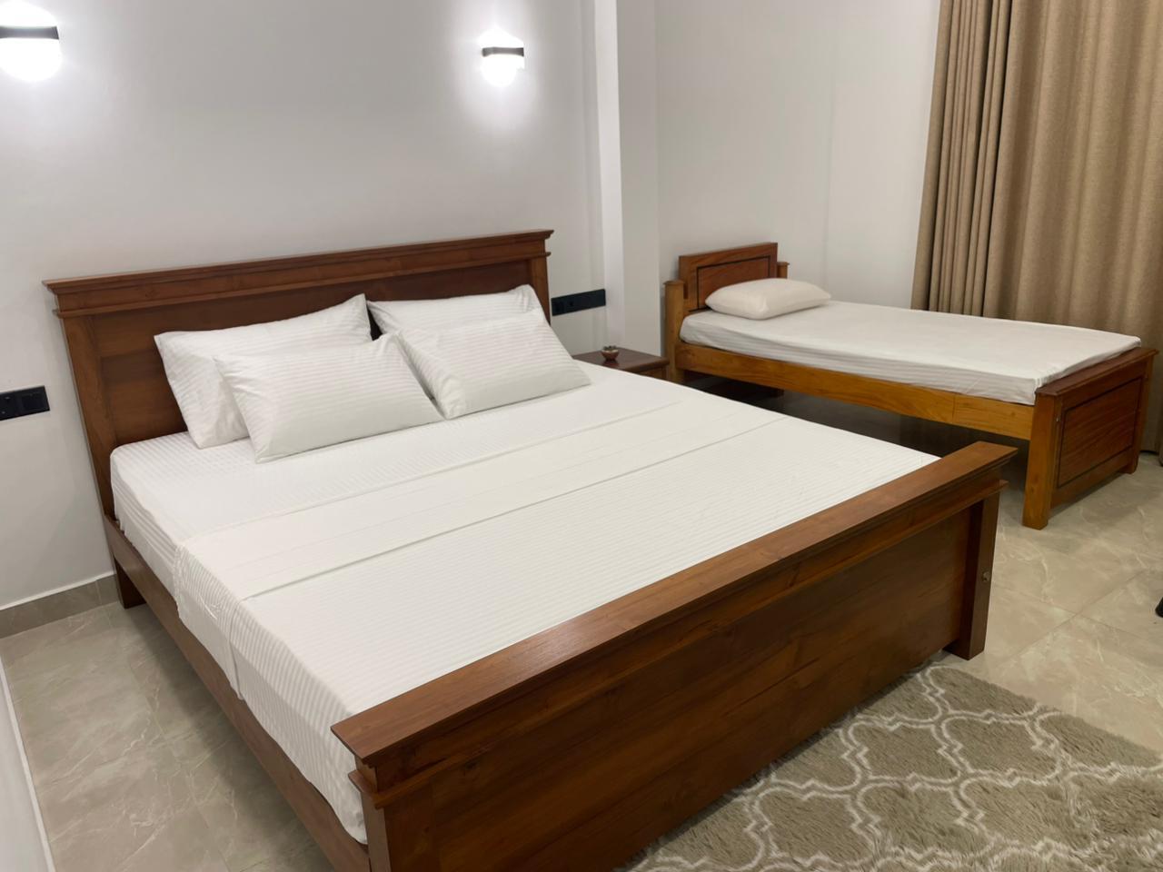 Superior thumbnail 2