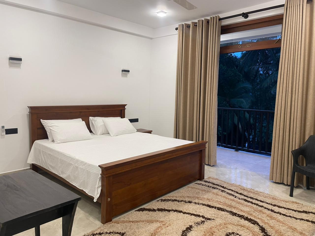 Standard thumbnail 1