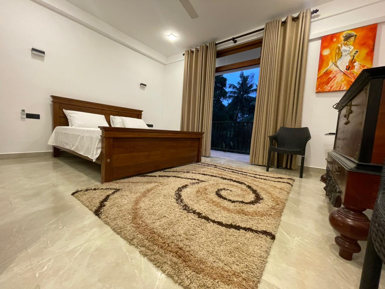 Standard thumbnail 2