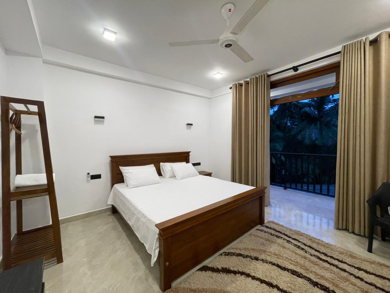 Heritage Superior Room - Main view