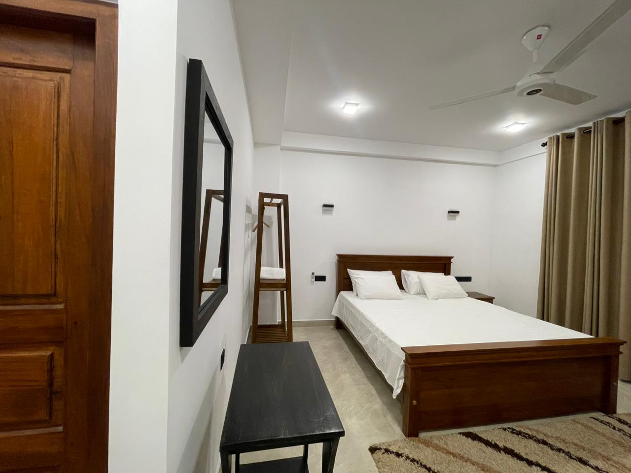 Heritage Superior Room - Cultural view